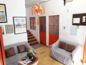 Hotel Ana Liz
